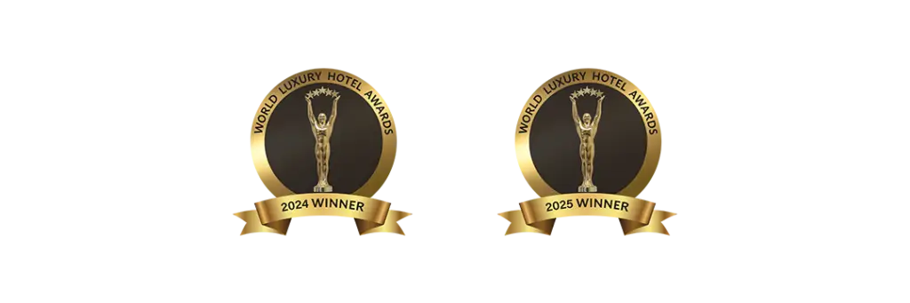 Awards and accolades