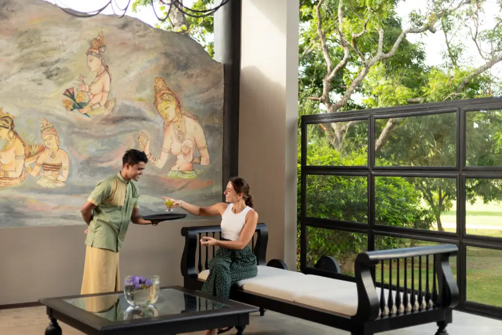 Wellness & Rejuvenation Retreat with Ayugiri