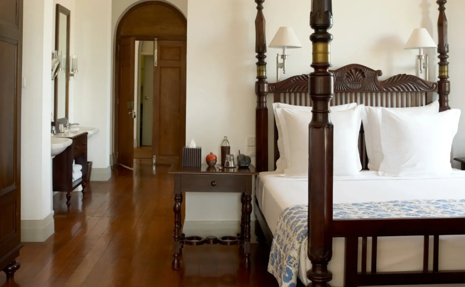 Amangalla Suite